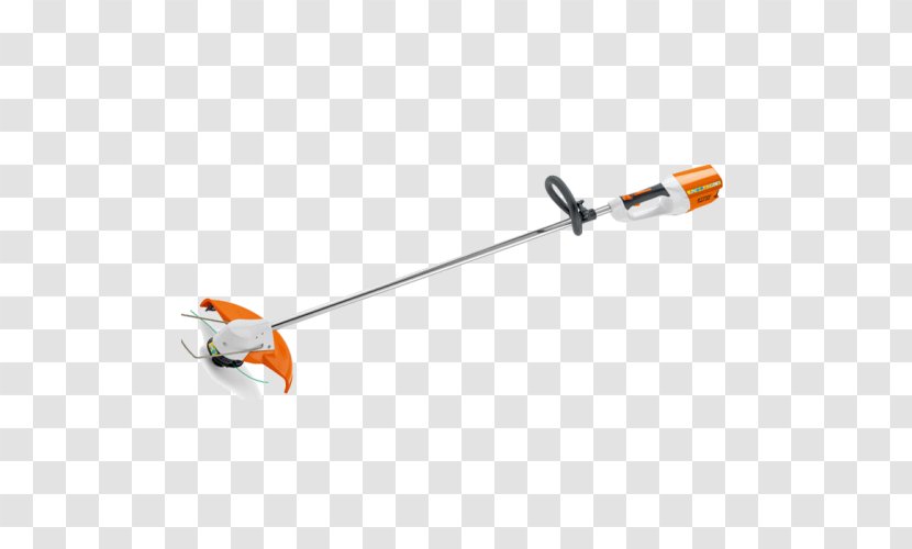 Hand Tool String Trimmer Stihl Scythe - Saw - Shop Morayfield Transparent PNG