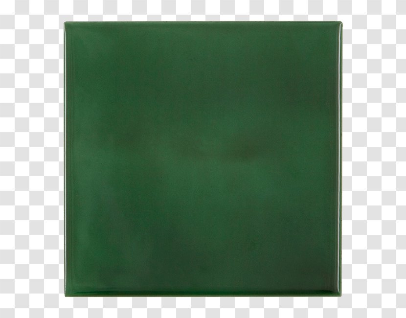 Rectangle Square Meter Teal - Hand Painted Transparent PNG