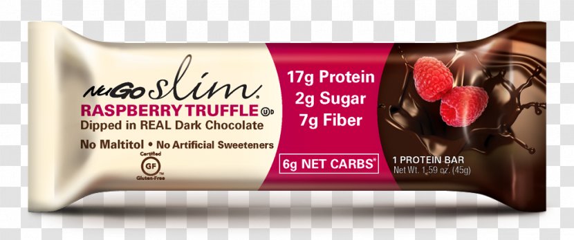 Chocolate Bar Pad Thai Diabetes Mellitus Glycemic Index Food - Diabetic Diet Transparent PNG