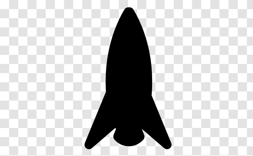 Spacecraft Rocket Outer Space Clip Art - Icon Transparent PNG