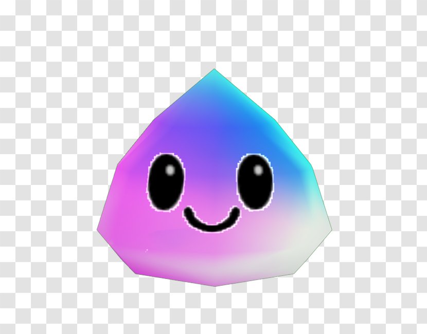 Smiley Nose Product - Smile Transparent PNG