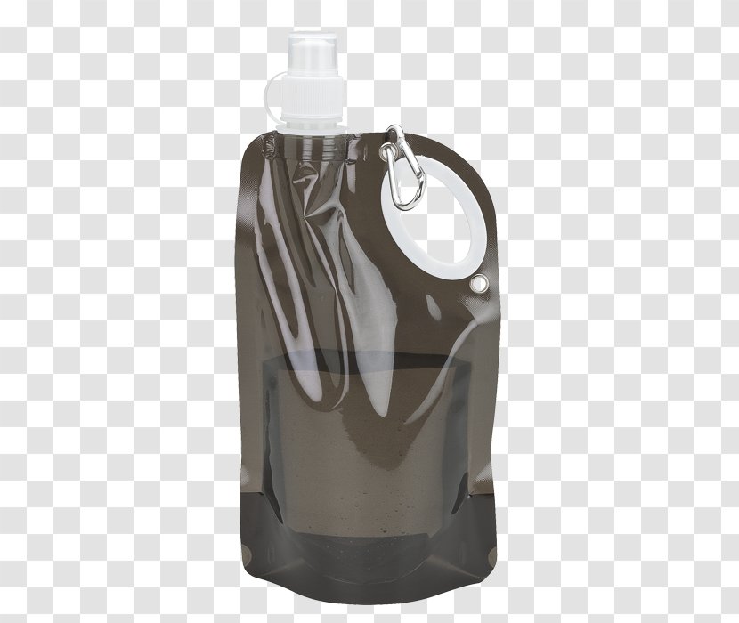 Water Bottles - Drinkware Transparent PNG