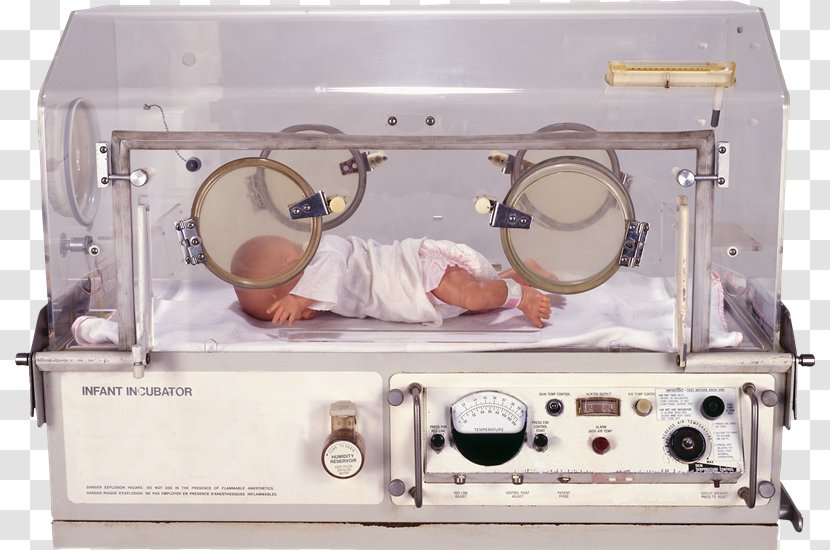 Infant Albuterol Inhaler Therapy Diving Chamber - Vy Transparent PNG