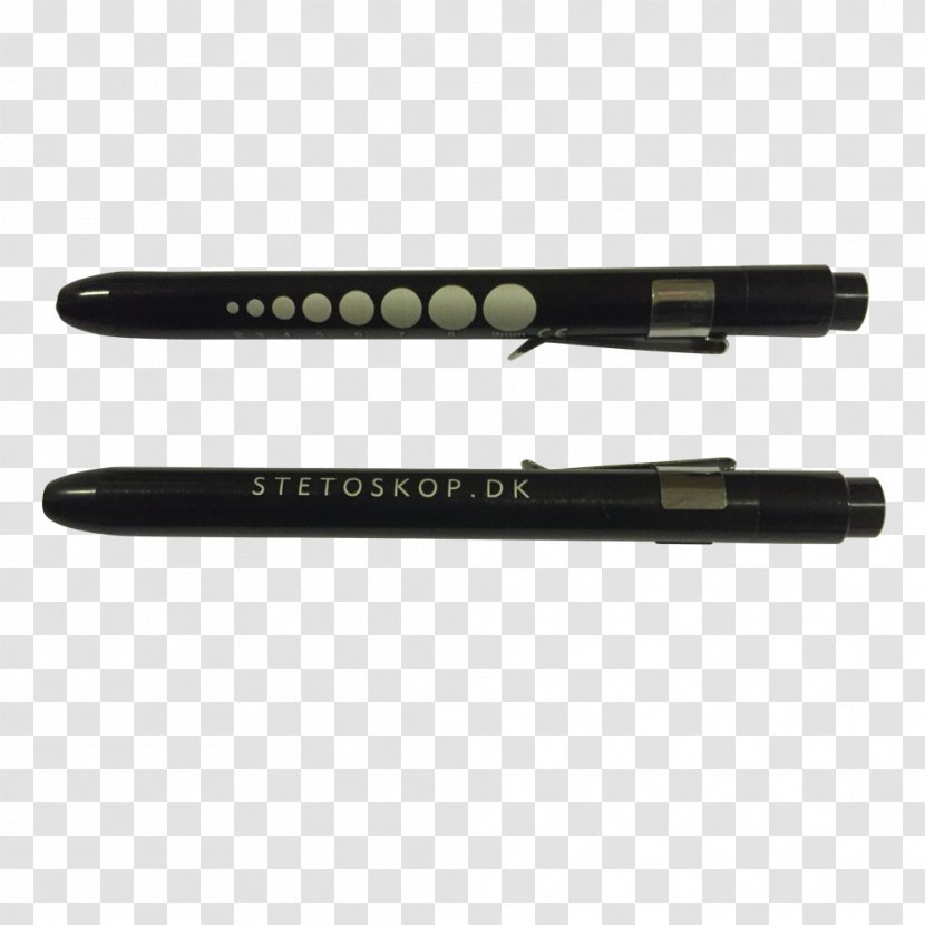 Pen Tool - Hardware Transparent PNG