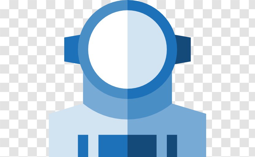 Space Astronaut - Brand Transparent PNG