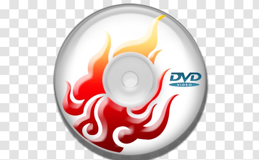 Blu-ray Disc DVD & Blu-Ray Recorders AnyDVD Compact - Ntsc - Dvd Transparent PNG