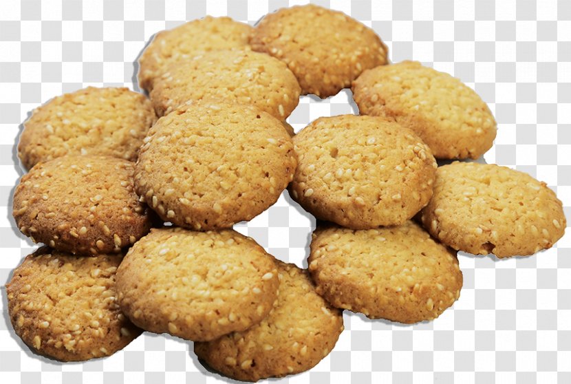 Biscuits Anzac Biscuit Amaretti Di Saronno Chicken Nugget - Mbc Sweet Buns Transparent PNG