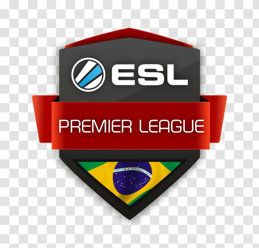 Counter-Strike: Global Offensive North American League Of Legends Championship Series Dota 2 Tom Clancy's Rainbow Six Siege - Electronic Sports Transparent PNG