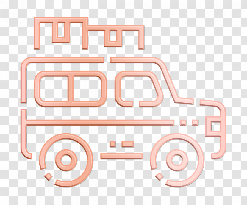 Suv Icon Vehicles Transport Icon Jeep Icon Transparent PNG