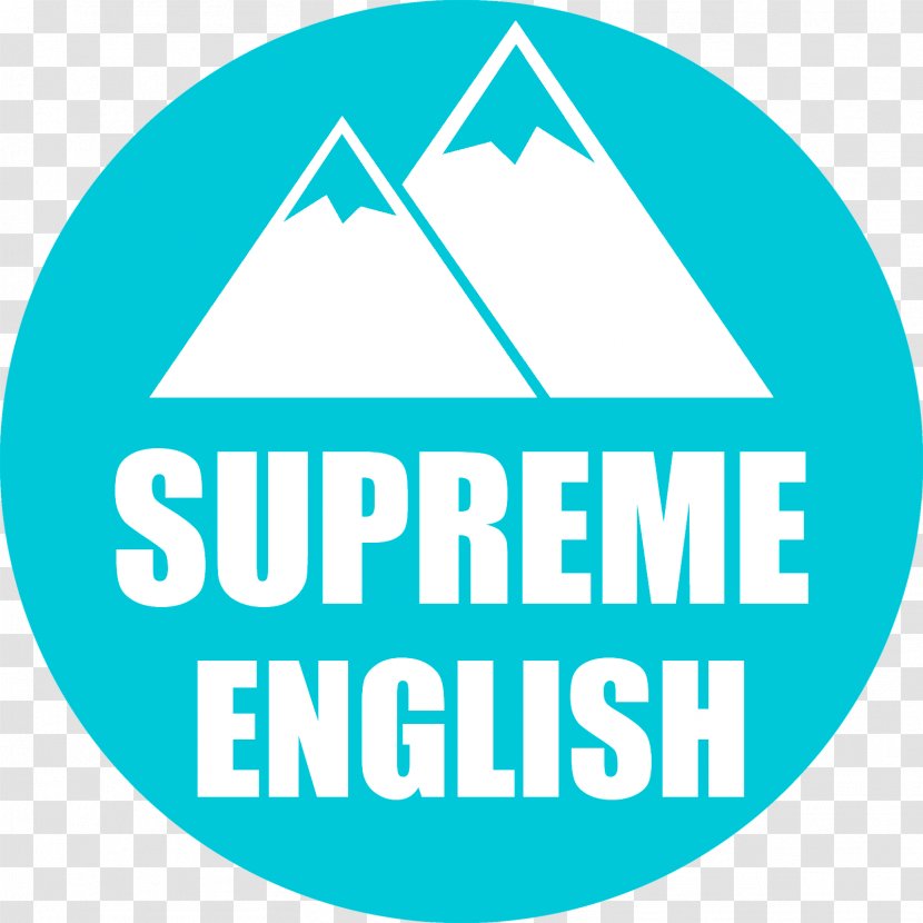 Logo Organization Brand Font Clip Art - English Language Transparent PNG
