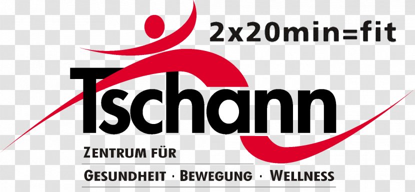 Gesundheitszentrum Tschann Feldkirch Hohenems Tosters Ruin Logo - Vorarlberg - Fitness First Germany Gmbh Transparent PNG
