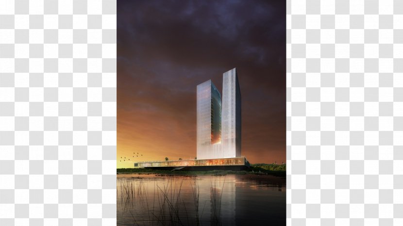 Architecture Energy Desktop Wallpaper Sky Plc - Lighting Transparent PNG