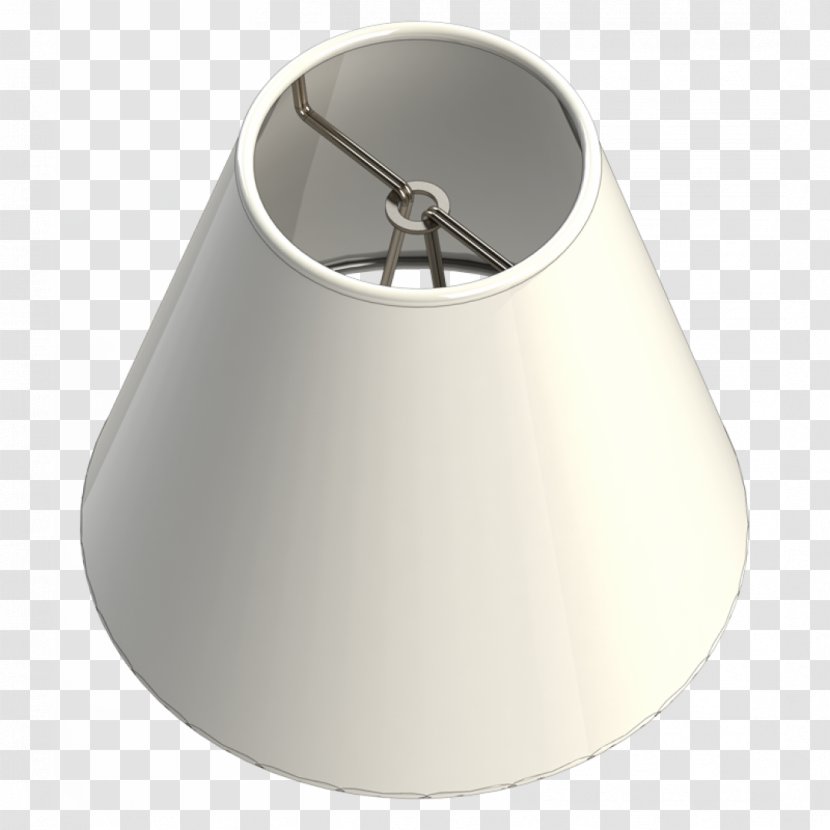 Lighting Lamp Shades Adhesive Chandelier - Light Transparent PNG