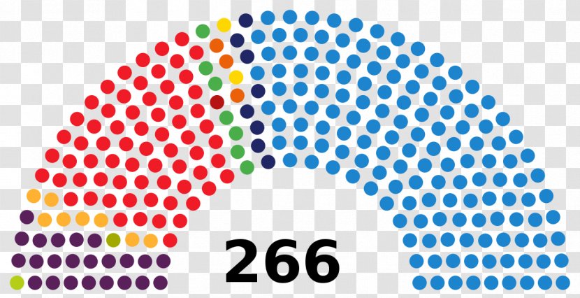 French Legislative Election, 2017 France 2012 Presidential South African General 2014 - Election Transparent PNG