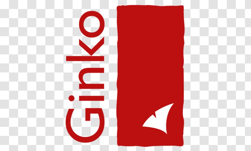 Spazio Ginko Art Albacete Provincial Museum Graphic Design - Logo Transparent PNG