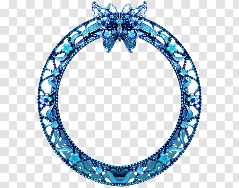 Chanel Watch Jewellery Harry Winston, Inc. Bracelet - Diamond - Blue Butterfly Ring Transparent PNG