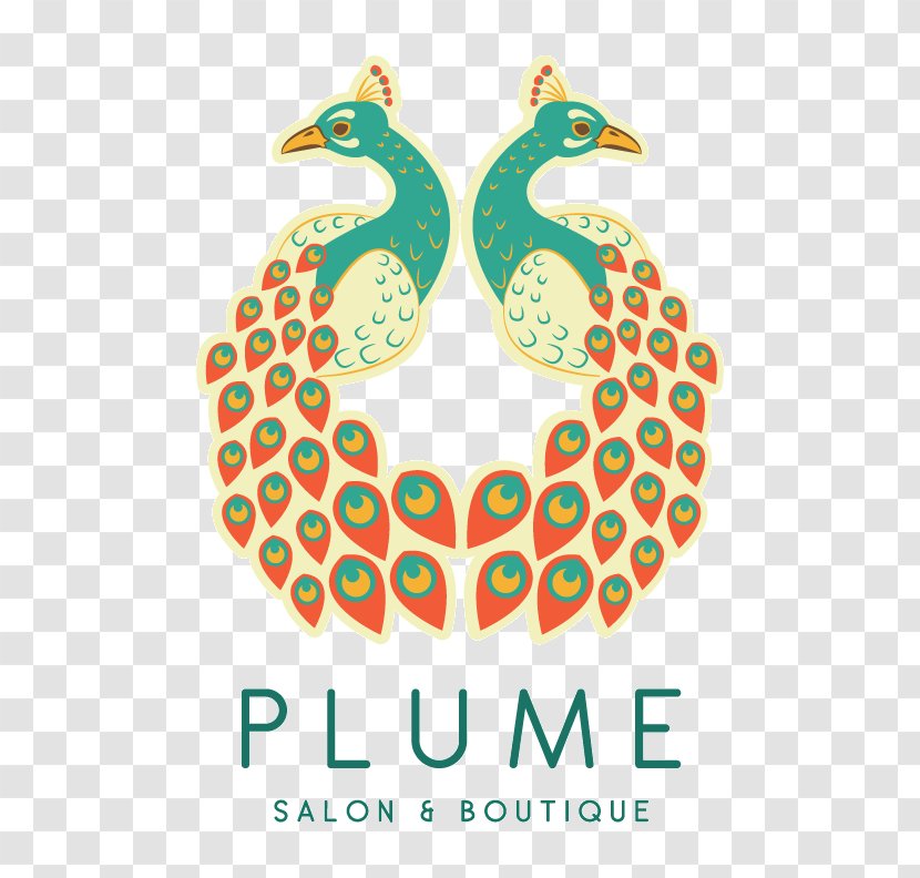 Logo Pavo Graphic Design Asiatic Peafowl - Body Jewelry Transparent PNG