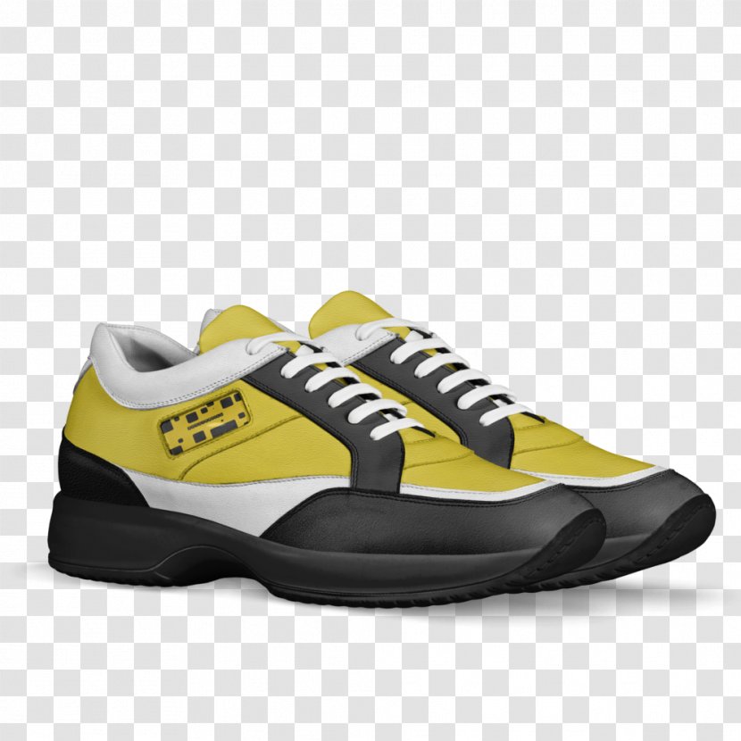 Skate Shoe Product Design Sportswear - Platform Tennis Shoes For Women Transparent PNG