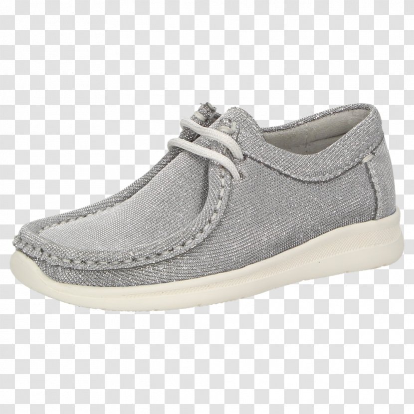 Sneakers Slip-on Shoe Schnürschuh Suede - Walking - Grash Transparent PNG