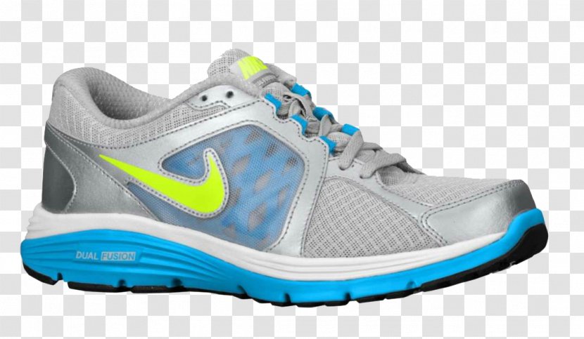 Nike Free Air Force Shoe - Tennis - Shoes File Transparent PNG