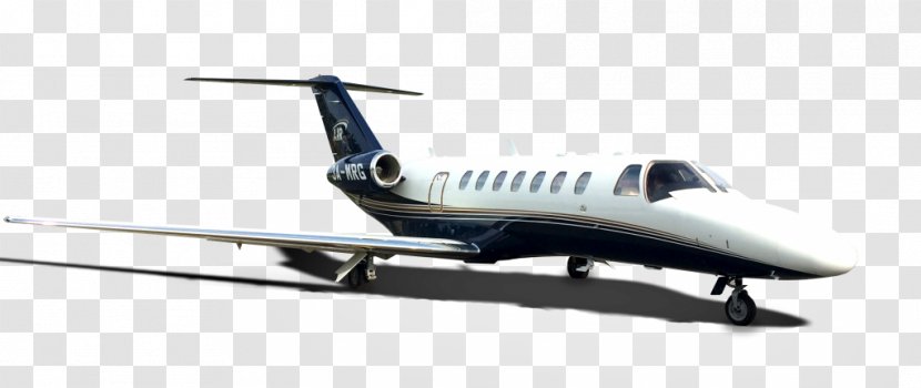 Bombardier Challenger 600 Series Aircraft Aviation Air Travel Flight - Aerospace Engineering Transparent PNG
