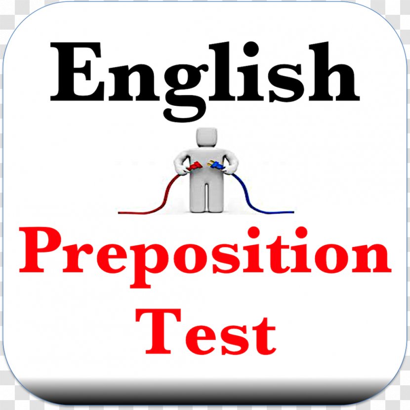Teacher AP English Language And Composition As A Second Or Foreign Lesson - Tree Transparent PNG