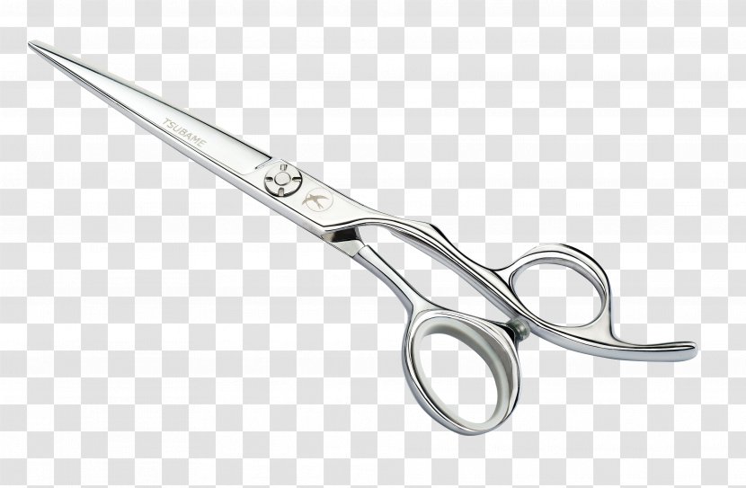 Hair-cutting Shears Scissors Comb Clip Art - Hardware - Scissor Transparent PNG