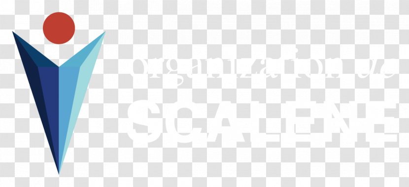 Logo Brand Desktop Wallpaper - Text - Line Transparent PNG