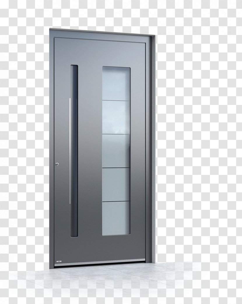 Zakuna Ltd Door Pirnar D.o.o. Transparent PNG