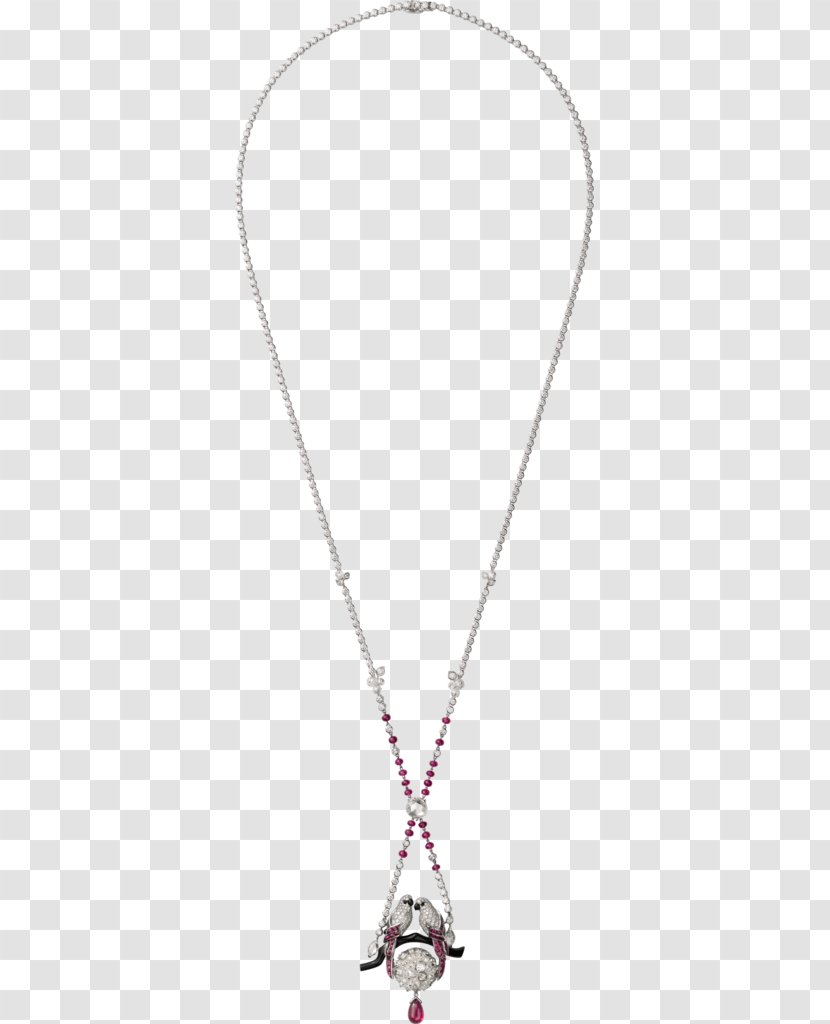 Locket Earring Jewellery Necklace Charms & Pendants - Jewelry Design - Model Transparent PNG