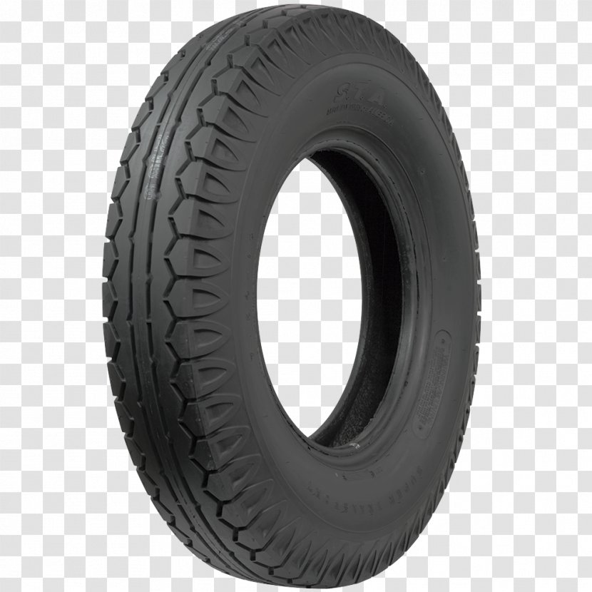 Car Discount Tire Van Wheel - Natural Rubber Transparent PNG