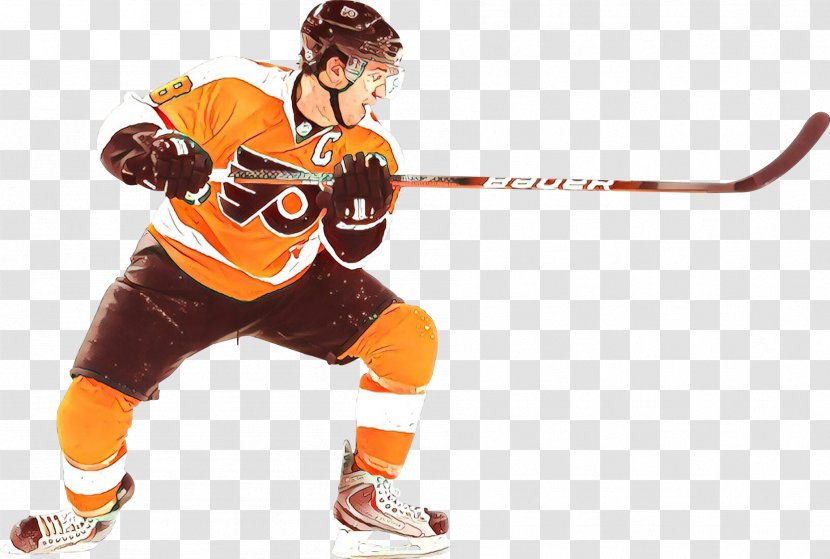Ice Background - Sports Fan Accessory - Bandy Transparent PNG