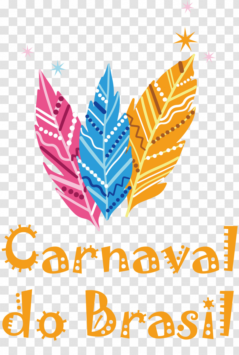 Carnaval Do Brasil Brazilian Carnival Transparent PNG