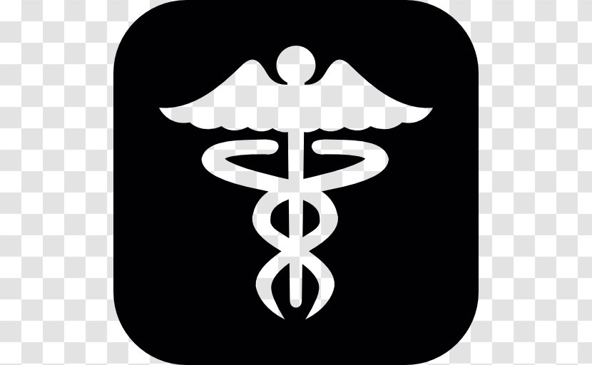 Internal Medicine Health Care Clinic Transparent PNG