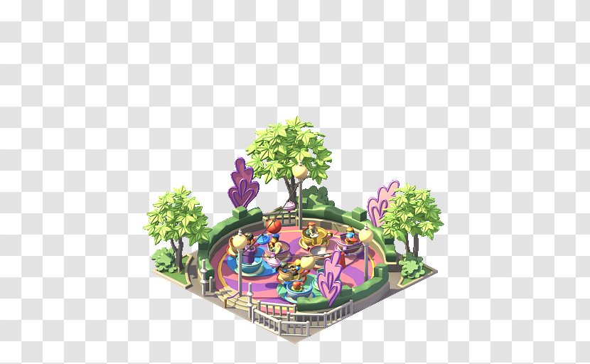 Social City The Mad Hatter Playdom March Hare Walt Disney Company - Plant - Raffle Coupon Transparent PNG