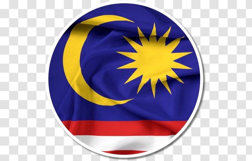 Malaysia Royalty-free Stock Photography - Royaltyfree - Flag Watercolor Transparent PNG