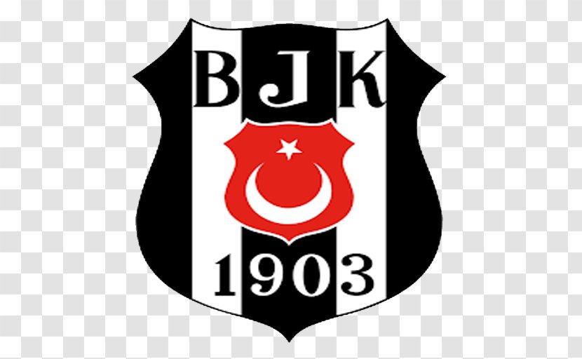 Beşiktaş J.K. Football Team Vodafone Arena Süper Lig BJK İnönü Stadium - Be%c5%9fikta%c5%9f Transparent PNG