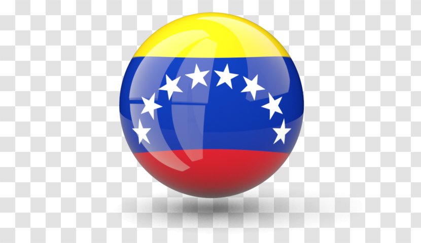 Flag Of Venezuela National Uruguay - Symbol Transparent PNG