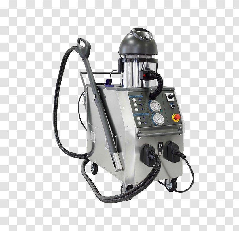 Vapor Steam Cleaner Cleaning Pressure Washers - Hardware - R Street Institute Transparent PNG