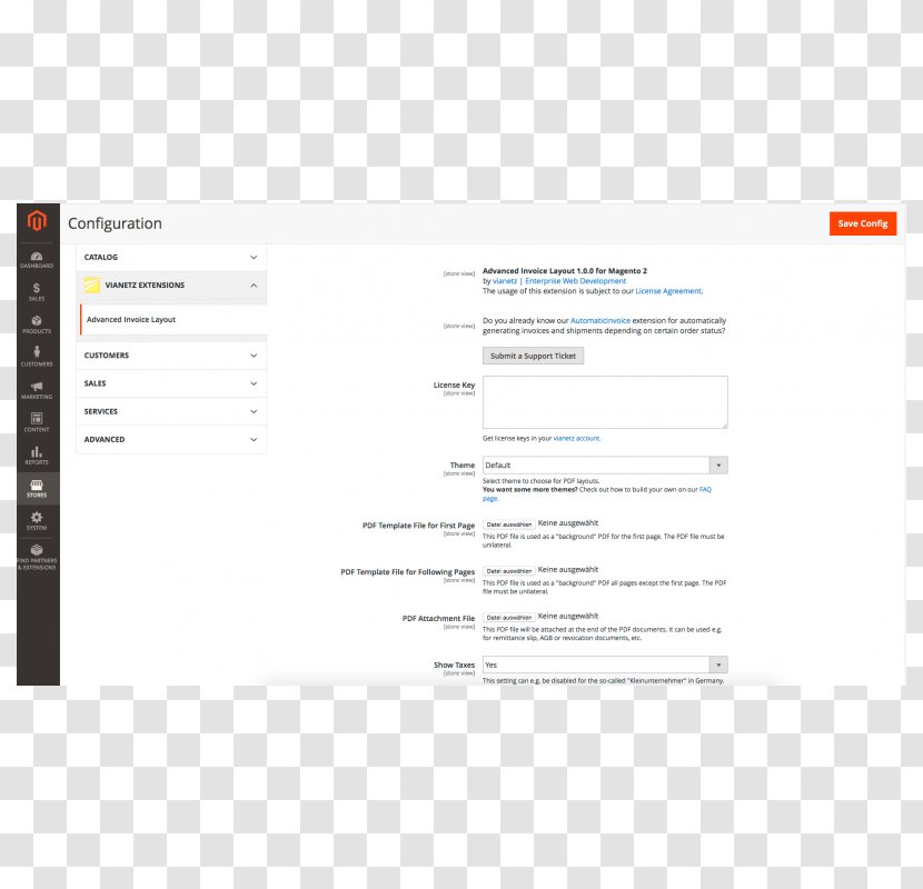 Screenshot Brand Line - Software - Design Transparent PNG