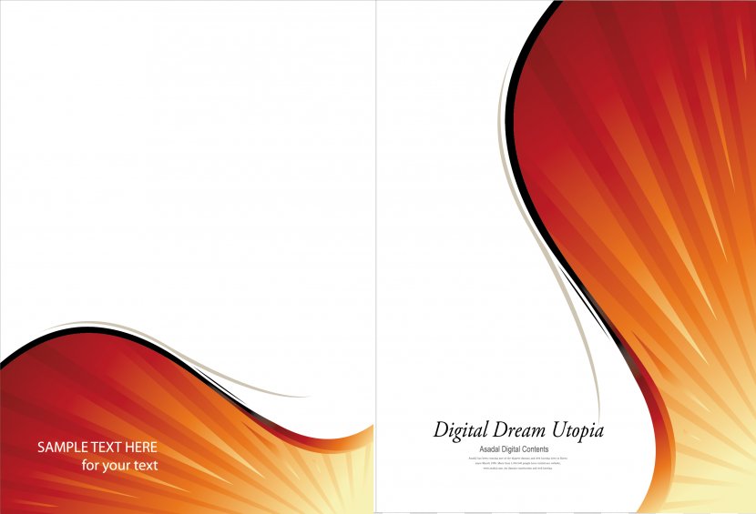 Graphic Design Album Cover Wallpaper - Brand Transparent PNG