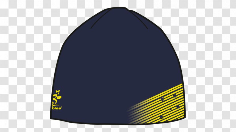 Beanie Product Design Brand - Cap Transparent PNG