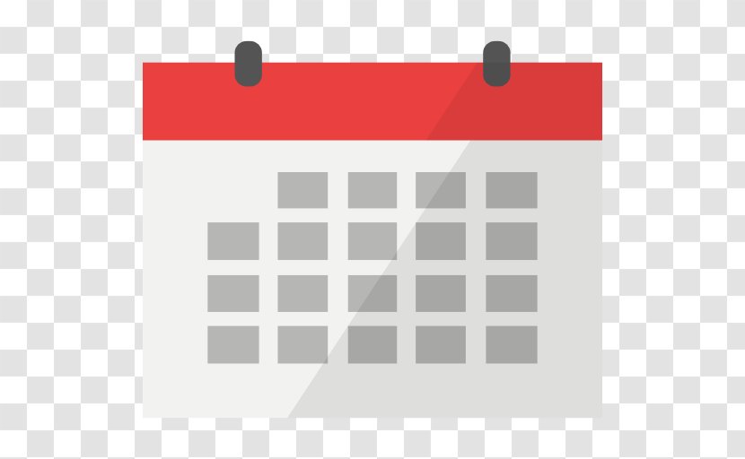Calendar Date MSSU Small Business & Technology Development Center Information - Logo - Schedule Transparent PNG
