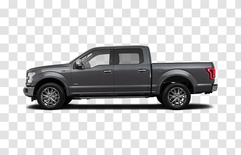 2012 Ford F-150 Pickup Truck Car Motor Company - Wheel - Jeep Card Owner Transparent PNG