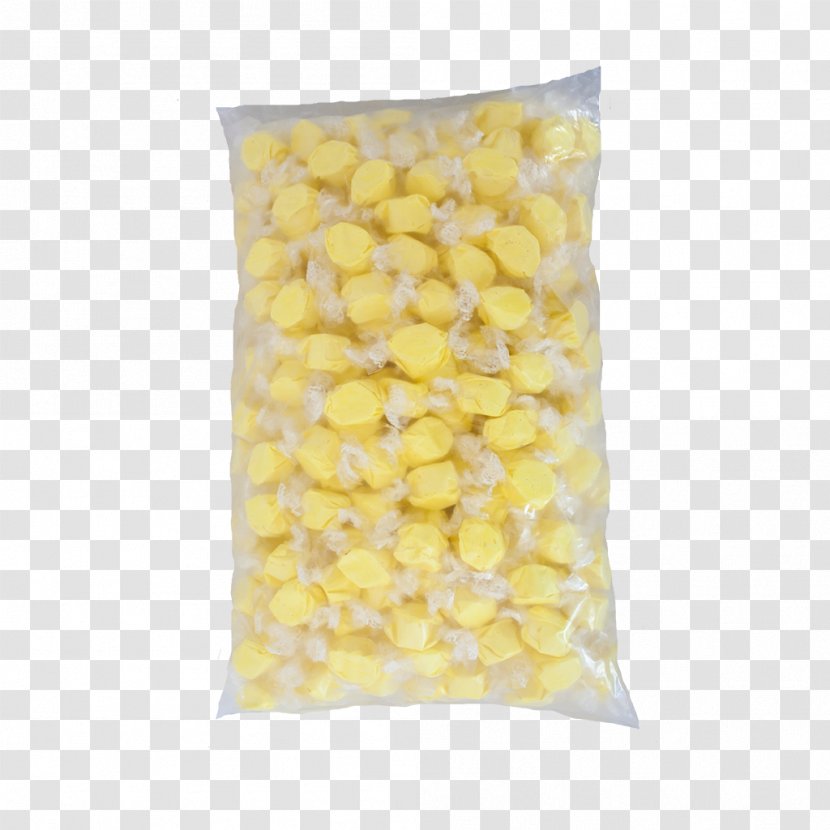 Kettle Corn Popcorn Vegetarian Cuisine Junk Food Kernel Transparent PNG