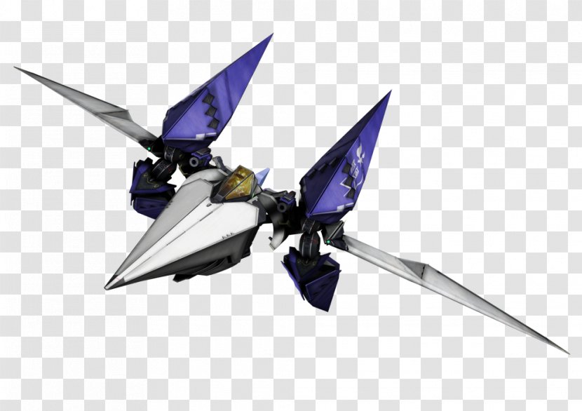 Star Fox: Assault Lylat Wars GameCube Arwing - Nintendo - Fox Transparent PNG