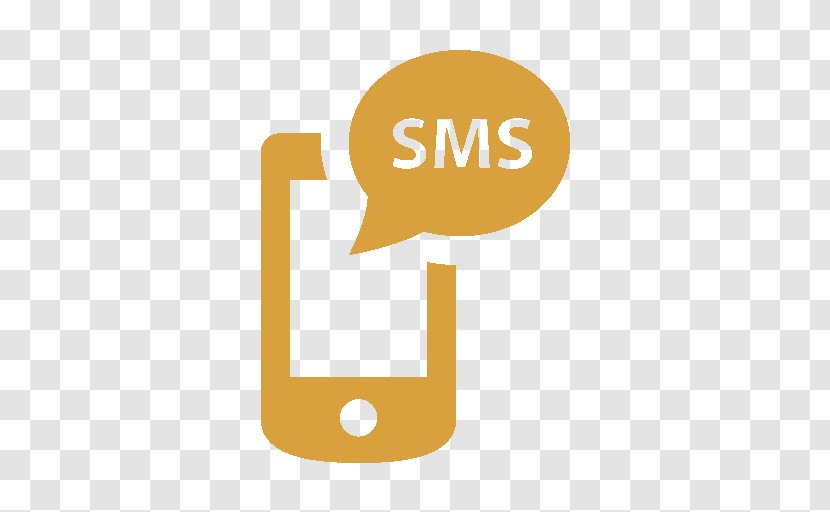 Text Messaging Email - Symbol Transparent PNG