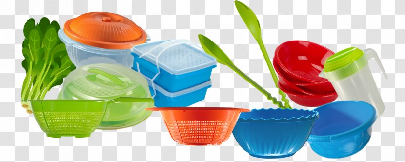 Plastic Retail - Household - Shopping Transparent PNG