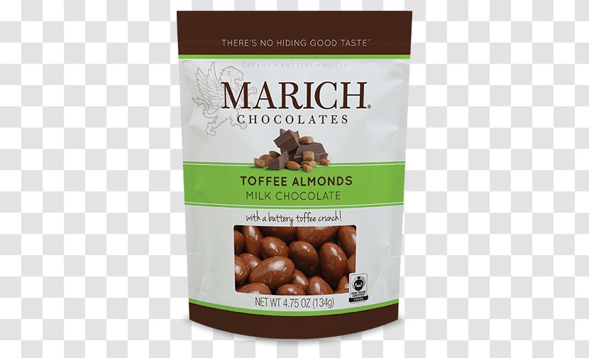 Caramel Corn Chocolate Bar Marich Confectionery Transparent PNG