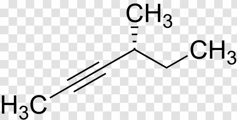 Methyl Group Chemical Compound Organic Chemistry Substance - Heart - 4methyl2pentanol Transparent PNG